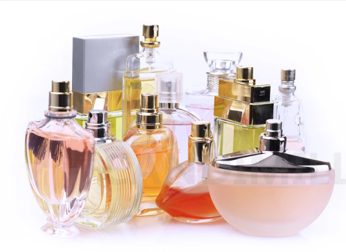 Как выбрать парфюмерную продукцию ФБУЗ Адыгея