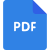 Скачать файл в формате PDF
